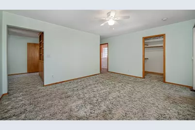 4780 Volcanoville Road, Georgetown, CA 95634 - Photo 50