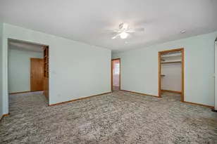 4780 Volcanoville Rd, Georgetown, CA 95634 - Photo 50
