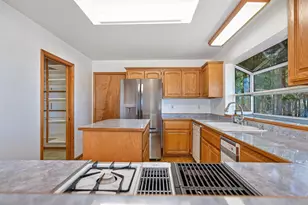 4780 Volcanoville Rd, Georgetown, CA 95634 - Photo 34