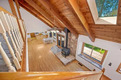 4780 Volcanoville Road, Georgetown, CA 95634 - Photo 64