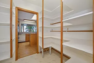 4780 Volcanoville Rd, Georgetown, CA 95634 - Photo 42