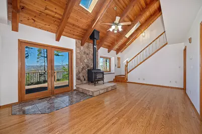 4780 Volcanoville Road, Georgetown, CA 95634 - Photo 24