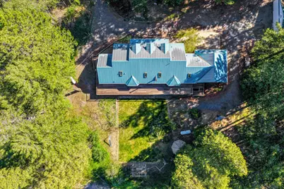 4780 Volcanoville Road, Georgetown, CA 95634 - Photo 86
