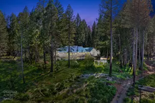 4780 Volcanoville Rd, Georgetown, CA 95634 - Photo 4