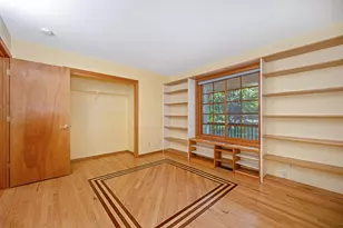 4780 Volcanoville Rd, Georgetown, CA 95634 - Photo 46