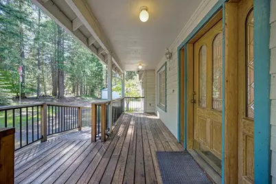 4780 Volcanoville Road, Georgetown, CA 95634 - Photo 12