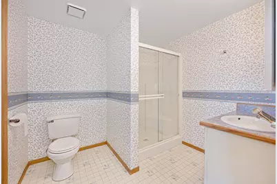 4780 Volcanoville Road, Georgetown, CA 95634 - Photo 72