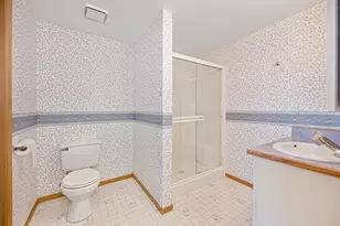 4780 Volcanoville Rd, Georgetown, CA 95634 - Photo 72