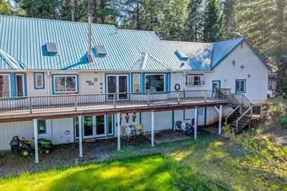 4780 Volcanoville Road, Georgetown, CA 95634 - Photo 84