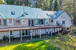 4780 Volcanoville Rd, Georgetown, CA 95634 - Photo 84