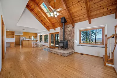 4780 Volcanoville Road, Georgetown, CA 95634 - Photo 22