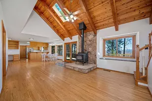 4780 Volcanoville Rd, Georgetown, CA 95634 - Photo 22