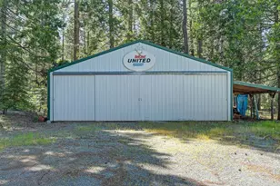 4780 Volcanoville Rd, Georgetown, CA 95634 - Photo 76