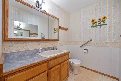 4780 Volcanoville Road, Georgetown, CA 95634 - Photo 44