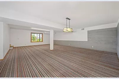 4780 Volcanoville Road, Georgetown, CA 95634 - Photo 70