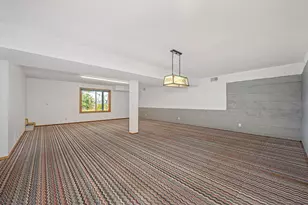 4780 Volcanoville Rd, Georgetown, CA 95634 - Photo 70
