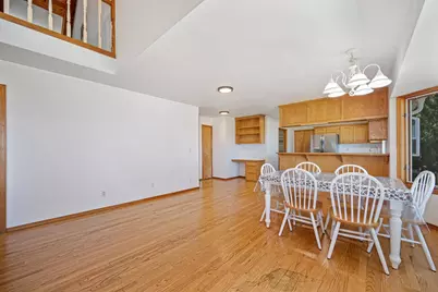 4780 Volcanoville Road, Georgetown, CA 95634 - Photo 32