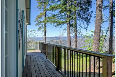 4780 Volcanoville Road, Georgetown, CA 95634 - Photo 78