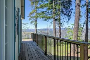 4780 Volcanoville Rd, Georgetown, CA 95634 - Photo 78