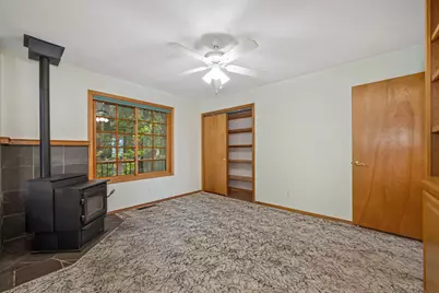 4780 Volcanoville Road, Georgetown, CA 95634 - Photo 58