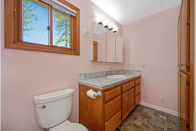 4780 Volcanoville Road, Georgetown, CA 95634 - Photo 54