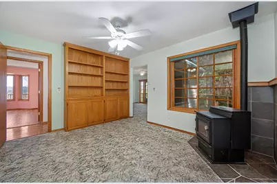 4780 Volcanoville Road, Georgetown, CA 95634 - Photo 48