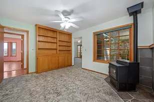 4780 Volcanoville Rd, Georgetown, CA 95634 - Photo 48