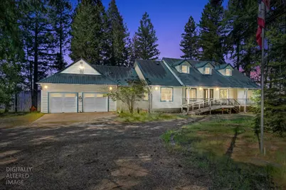 4780 Volcanoville Road, Georgetown, CA 95634 - Photo 2