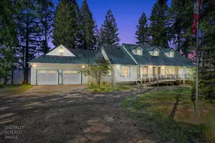 4780 Volcanoville Rd, Georgetown, CA 95634 - Photo 2