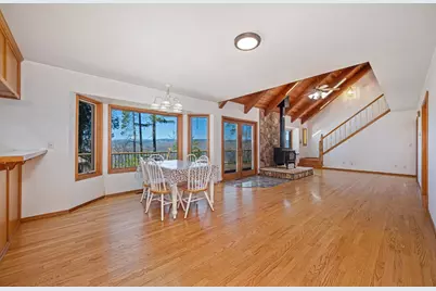 4780 Volcanoville Road, Georgetown, CA 95634 - Photo 28