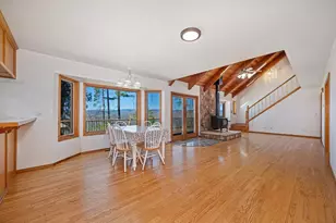 4780 Volcanoville Rd, Georgetown, CA 95634 - Photo 28