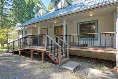 4780 Volcanoville Road, Georgetown, CA 95634 - Photo 8