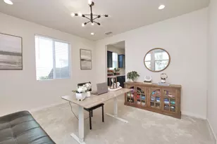 4126 Arjuna Way, Rancho Cordova, CA 95742 - Photo 32