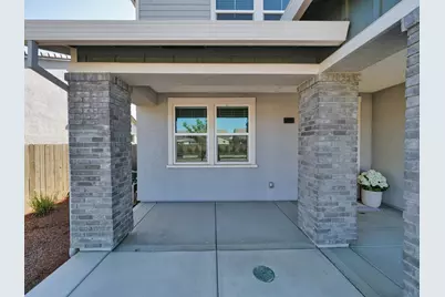 4126 Arjuna Way, Rancho Cordova, CA 95742 - Photo 8