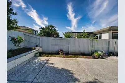 4126 Arjuna Way, Rancho Cordova, CA 95742 - Photo 60