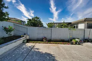 4126 Arjuna Way, Rancho Cordova, CA 95742 - Photo 60