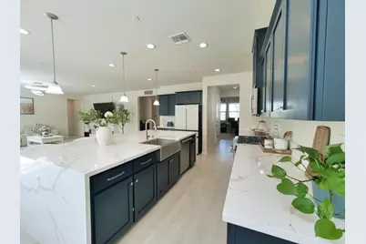 4126 Arjuna Way, Rancho Cordova, CA 95742 - Photo 16