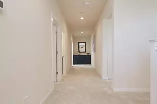 4126 Arjuna Way, Rancho Cordova, CA 95742 - Photo 38