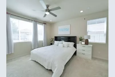 4126 Arjuna Way, Rancho Cordova, CA 95742 - Photo 28