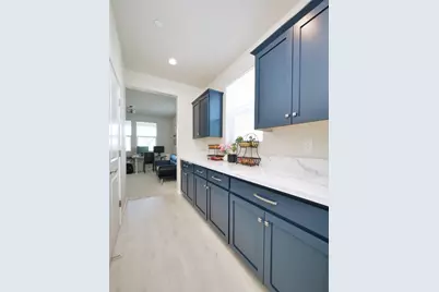4126 Arjuna Way, Rancho Cordova, CA 95742 - Photo 18