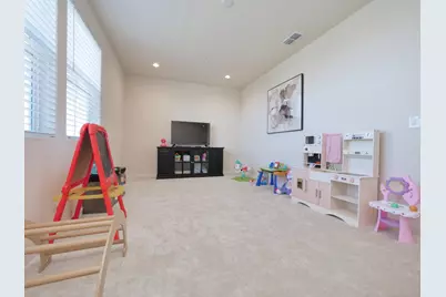 4126 Arjuna Way, Rancho Cordova, CA 95742 - Photo 40