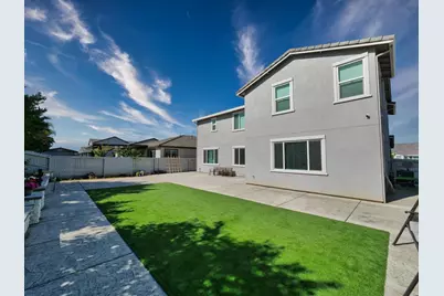 4126 Arjuna Way, Rancho Cordova, CA 95742 - Photo 64