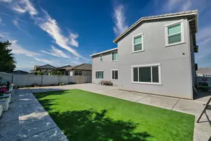 4126 Arjuna Way, Rancho Cordova, CA 95742 - Photo 64