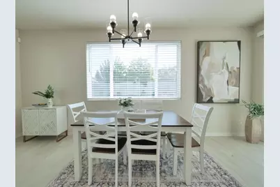 4126 Arjuna Way, Rancho Cordova, CA 95742 - Photo 20