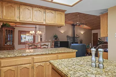 20526 South Court, Pioneer, CA 95666 - Photo 20