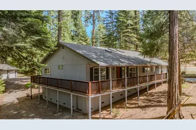 20526 South Court, Pioneer, CA 95666 - Photo 50