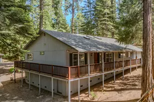20526 South Ct, Pioneer, CA 95666 - Photo 50