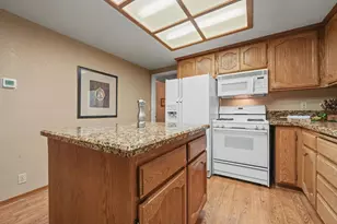 20526 South Ct, Pioneer, CA 95666 - Photo 22