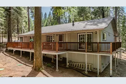 20526 South Court, Pioneer, CA 95666 - Photo 4