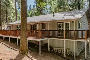 20526 South Ct, Pioneer, CA 95666 - Photo 4